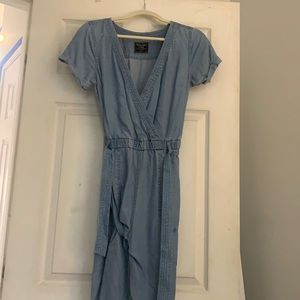 Abercrombie & Fitch jumpsuit